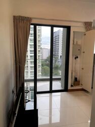 Bella Casita (D15), Apartment #473423631